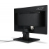 Monitor Acer Essential V206HQL Bb LED 19.5'', HD, Negro - incluye Docking Station  4
