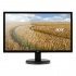 Monitor Acer K202HQL LED 19.5", HD, Negro  1