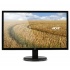 Monitor Acer K202HQL LED 19.5", HD, Negro  2