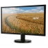 Monitor Acer K202HQL LED 19.5", HD, Negro  3