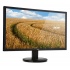Monitor Acer K202HQL LED 19.5", HD, Negro  4