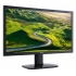 Monitor Acer KA200HQ Bbi LED 19.5", HD+, HDMI, Negro  2