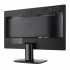 Monitor Acer KA200HQ Bbi LED 19.5", HD+, HDMI, Negro  4
