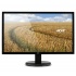 Monitor Acer K2 K202HQL Abi LED 19.5", HD, HDMI, Negro  1