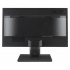 Monitor Acer B6 B326HK ymjdpphz LED 32", 4K Ultra HD, HDMI, Bocinas Integradas (2 x 2W), Gris  3