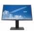 Monitor Acer B6 B326HK LED 32'', 4K Ultra HD, HDMI, Bocinas Integradas (2x 2W RMS), Negro  3