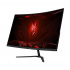 Monitor Gamer Curvo Acer EDT320Q LCD 32", Full HD, 180Hz, FreeSync, HDMI, Negro  1