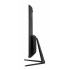 Monitor Gamer Curvo Acer EDT320Q LCD 32", 1920x1080 Full HD, FreeSync, 180Hz, HDMI/DisplayPort, Negro - Imagen adicional 3
