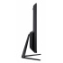 Monitor Gamer Curvo Acer EDT320Q LCD 32", 1920x1080 Full HD, FreeSync, 180Hz, HDMI/DisplayPort, Negro - Imagen adicional 4