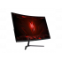 Monitor Gamer Curvo Acer ED320QR Hbi LED 31.5", 1920x1080 Full HD, 100Hz, HDMI, Bocinas Integradas, Negro - Imagen adicional 1