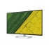Monitor Acer UM.JE1AA.A01 LED 31.5", 1920x1080 Full HD, 60Hz, HDMI, Negro   2