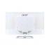 Monitor Acer EB321HQU Awidpx LED 31.5", Quad HD, HDMI, Blanco  4