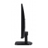 Monitor Acer EK321Q LCD VA 31.5", 1920x1080 Full HD, FreeSync, 100Hz, HDMI, Bocinas Integradas, Negro - Imagen adicional 5