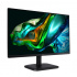 Monitor Acer EK321Q LCD VA 31.5", 1920x1080 Full HD, FreeSync, 100Hz, HDMI, Bocinas Integradas, Negro - Imagen adicional 3