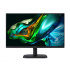 Monitor Acer EK321Q LCD VA 31.5", 1920x1080 Full HD, FreeSync, 100Hz, HDMI, Bocinas Integradas, Negro