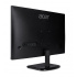 Monitor Acer EK321Q LCD VA 31.5", 1920x1080 Full HD, FreeSync, 100Hz, HDMI, Bocinas Integradas, Negro - Imagen adicional 4