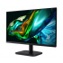 Monitor Acer EK321Q LCD VA 31.5", 1920x1080 Full HD, FreeSync, 100Hz, HDMI, Bocinas Integradas, Negro - Imagen adicional 1