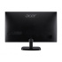 Monitor Acer EK321Q LCD VA 31.5", 1920x1080 Full HD, FreeSync, 100Hz, HDMI, Bocinas Integradas, Negro - Imagen adicional 2