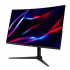 Monitor Gamer Curvo Acer XZ320Q S3bmiiphx LED 31.5", 1920x1080 Full HD, FreeSync, 180Hz, HDMI/DisplayPort, Bocinas Integradas, Negro