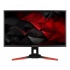 Monitor Gamer Acer Predator XB321HK LED 32'', 4K Ultra HD, G-Sync, HDMI, Bocinas Integradas, Negro/Rojo  1