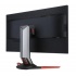 Monitor Gamer Acer Predator XB321HK LED 32'', 4K Ultra HD, G-Sync, HDMI, Bocinas Integradas, Negro/Rojo  4
