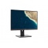 Monitor Acer BW257bmiprx LED 25", HD, HDMI, Bocinas Integradas (2 x 2W), Negro  2