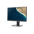 Monitor Acer BW257bmiprx LED 25", HD, HDMI, Bocinas Integradas (2 x 2W), Negro  3