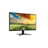 Monitor Acer G257HU smidpx LED 25", Quad HD, Negro  1