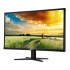 Monitor Acer G257HU smidpx LED 25", Quad HD, Negro  3