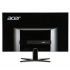 Monitor Acer G257HU smidpx LED 25", Quad HD, Negro  4