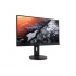 Monitor Gamer Acer XF XF250Q Bbmiiprx LED 24.5", Full HD, FreeSync, 144Hz, HDMI, Bocinas Integradas (2 x 4W), Negro  2