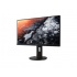 Monitor Gamer Acer XF XF250Q Bbmiiprx LED 24.5", Full HD, FreeSync, 144Hz, HDMI, Bocinas Integradas (2 x 4W), Negro  3