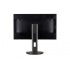Monitor Gamer Acer XF XF250Q Bbmiiprx LED 24.5", Full HD, FreeSync, 144Hz, HDMI, Bocinas Integradas (2 x 4W), Negro  4