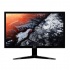 Monitor Gamer Acer KG251Q bmiix LED 24.5'', Full HD, 75Hz, FreeSync, HDMI, Negro  1
