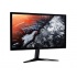 Monitor Gamer Acer KG251Q bmiix LED 24.5'', Full HD, 75Hz, FreeSync, HDMI, Negro  3