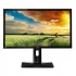 Monitor Acer CB281HK Abmiiprx LED 28", 4K Ultra HD, HDMI, Negro  1