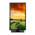 Monitor Acer CB281HK Abmiiprx LED 28", 4K Ultra HD, HDMI, Negro  4