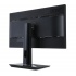 Monitor Acer CB281HK Abmiiprx LED 28", 4K Ultra HD, HDMI, Negro  5