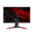Monitor Gamer Acer Predator XB281HK LED 28'', 4K Ultra HD, HDMI, Bocinas Integradas (2 x 2W), Negro/Rojo  2