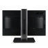 Monitor Acer B6 B246HYL Bymdpr LED 23.8", Full HD, Bocinas Integradas (2 x 2W), Negro  3