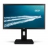 Monitor Acer B6 B246HYL Bymdpr LED 23.8", Full HD, Bocinas Integradas (2 x 2W), Negro  6