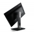 Monitor Acer B6 B246HYL Bymdpr LED 23.8", Full HD, Bocinas Integradas (2 x 2W), Negro  4