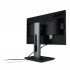 Monitor Acer B6 B246HYL Bymdpr LED 23.8", Full HD, Bocinas Integradas (2 x 2W), Negro  5