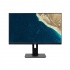 Monitor Acer B247Y bmiprzx LED 23.8", Full HD, 75Hz, HDMI, Bocinas Integradas (2 x 8W), Negro  1