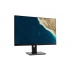 Monitor Acer B247Y bmiprzx LED 23.8", Full HD, 75Hz, HDMI, Bocinas Integradas (2 x 8W), Negro  4