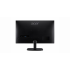 Monitor Acer EK241Y Ebi IPS 23.8", 1920x1080 Full HD, FreeSync, 144Hz, HDMI, Negro - Imagen adicional 4