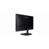 Monitor Acer EK241Y Ebi IPS 23.8", 1920x1080 Full HD, FreeSync, 144Hz, HDMI, Negro - Imagen adicional 3