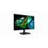 Monitor Acer EK241Y Ebi IPS 23.8", 1920x1080 Full HD, FreeSync, 144Hz, HDMI, Negro - Imagen adicional 1