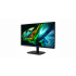 Monitor Acer EK241Y Ebi IPS 23.8", 1920x1080 Full HD, FreeSync, 144Hz, HDMI, Negro - Imagen adicional 2