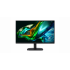 Monitor Acer EK241Y Ebi IPS 23.8", 1920x1080 Full HD, FreeSync, 144Hz, HDMI, Negro